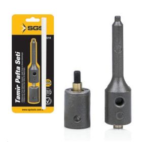 SGS SGS1210 Tamir Paftası