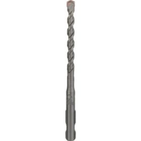 SGS SGS1407 7x100 mm Beton Matkap Ucu
