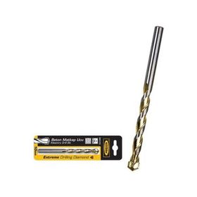 SGS SGS1409 9 mm Beton Matkap Ucu