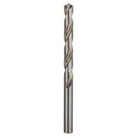 SGS SGS1445 18x250 mm Ahşap Matkap Ucu