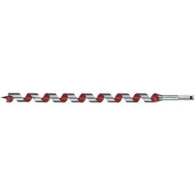 SGS SGS1445 18x250 mm Ahşap Matkap Ucu
