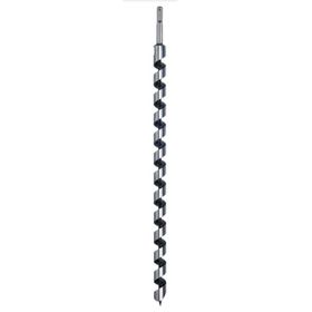 SGS SGS1445 18x250 mm Ahşap Matkap Ucu