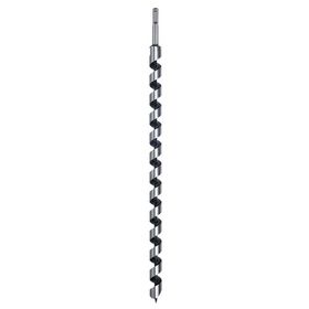 SGS SGS1446 20x250 mm Ahşap Matkap Ucu