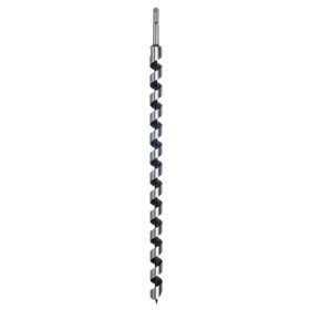SGS SGS1446 20x250 mm Ahşap Matkap Ucu
