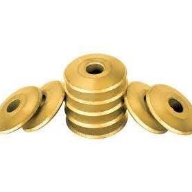 SGS SGS146 22 mm Titanyum Seramik-Granit Kesme Elması