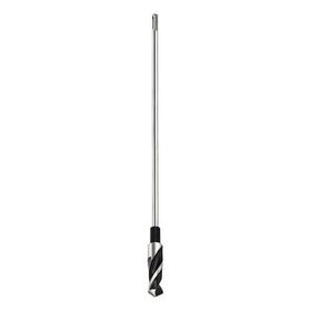 SGS SGS1461 12x600 mm Kalıpçı Ahşap Matkap Ucu