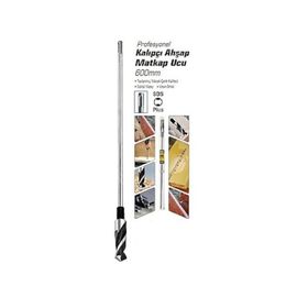 SGS SGS1463 16x600 mm Kalıpçı Ahşap Matkap Ucu