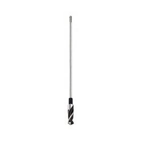 SGS SGS1463 16x600 mm Kalıpçı Ahşap Matkap Ucu