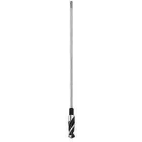 SGS SGS1463 16x600 mm Kalıpçı Ahşap Matkap Ucu