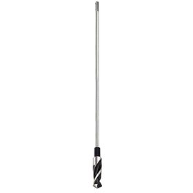 SGS SGS1466 22x600 mm Kalıpçı Ahşap Matkap Ucu