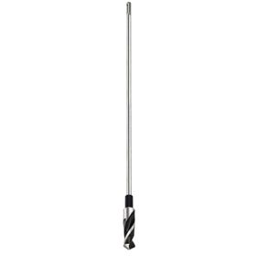 SGS SGS1466 22x600 mm Kalıpçı Ahşap Matkap Ucu