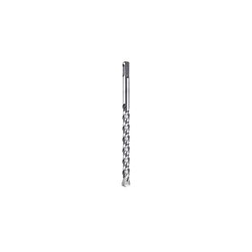 SGS SGS1505 10x110 mm Matkap Ucu