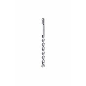 SGS SGS1513 8x160 mm Matkap Ucu