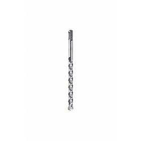 SGS SGS1521 6x210 mm Matkap Ucu