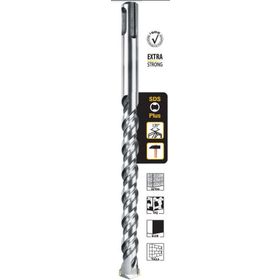 SGS SGS1521 6x210 mm Matkap Ucu