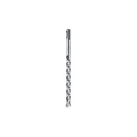 SGS SGS1526 11x210 mm Matkap Ucu