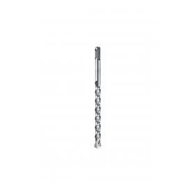 SGS SGS1528 13x210 mm Matkap Ucu