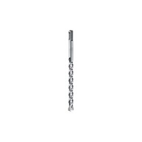 SGS SGS1529 14x210 mm Matkap Ucu