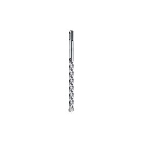 SGS SGS1529 14x210 mm Matkap Ucu