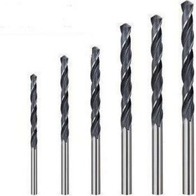 SGS SGS1530 16x210 mm Matkap Ucu