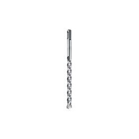 SGS SGS1530 16x210 mm Matkap Ucu