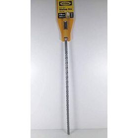 SGS SGS1540 8x350 mm Matkap Ucu