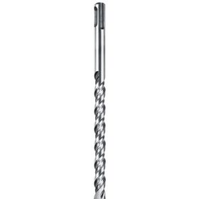 SGS SGS1554 16x450 mm Sds-Plus Matkap Ucu