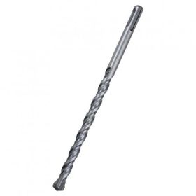 SGS SGS1554 16x450 mm Sds-Plus Matkap Ucu