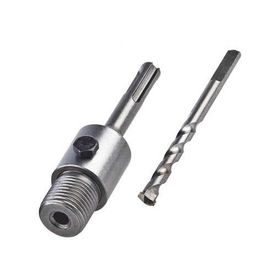SGS SGS1581 Sds Plus 250 mm Beton Panç Açma Adaptörü