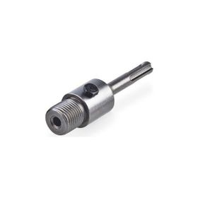 SGS SGS1581 Sds Plus 250 mm Beton Panç Açma Adaptörü