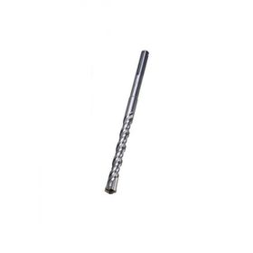SGS SGS1602 14x340 mm Matkap Ucu
