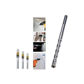 SGS SGS1605 20x340 mm Matkap Ucu