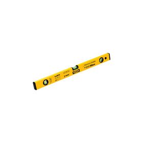SGS SGS1712 Alüminyum 60 cm Su Terazisi