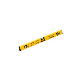 SGS SGS1712 Alüminyum 60 cm Su Terazisi