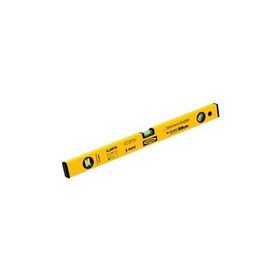 SGS SGS1712 Alüminyum 60 cm Su Terazisi