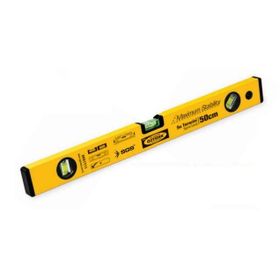 SGS SGS1713 80 cm Alüminyum Su Terazisi