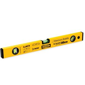 SGS SGS1713 80 cm Alüminyum Su Terazisi