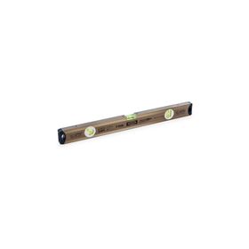 SGS SGS1716 Alüminyum Mıknatıslı 40 cm Su Terazisi