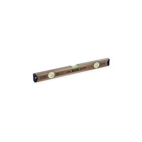 SGS SGS1718 Alüminyum Mıknatıslı 60 cm Su Terazisi