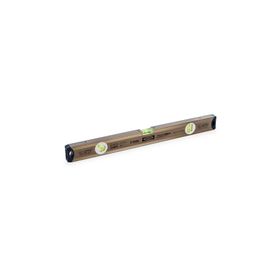SGS SGS1718 Alüminyum Mıknatıslı 60 cm Su Terazisi