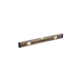 SGS SGS1719 Alüminyum Mıknatıslı 70 cm Su Terazisi