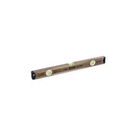 SGS SGS1719 Alüminyum Mıknatıslı 70 cm Su Terazisi