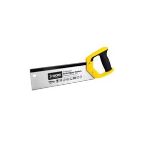 SGS SGS1770 300 mm Sırtlı Sığaça Testere