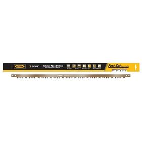 SGS SGS179 Çatal Diş 76 cm Kolastar Ağzı