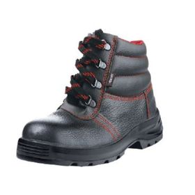 SGS SGS1842 Çelik Burunlu İş Ayakkabısı