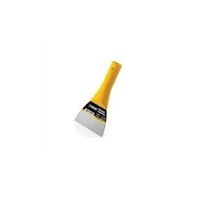 Sgs SGS1901 Saptak 10 cm Ispatula