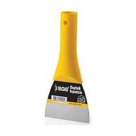 Sgs SGS1902 Saptak 12 cm Spatula