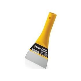 SGS SGS1903 14 cm Saptak Ispatula
