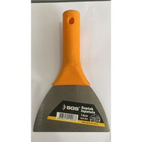 SGS SGS1903 14 cm Saptak Ispatula