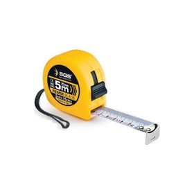 SGS SGS2000 Çelik Şerit Metre